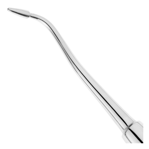 29-53* Штопфер двусторонний для амальгамы HLW Dentalinstruments GmbH (Германия) фото 3