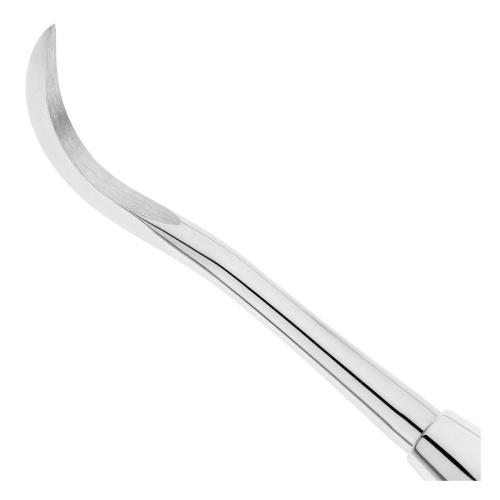 26-5* Скейлер парадонтологический HLW Dentalinstruments GmbH (Германия) фото 3