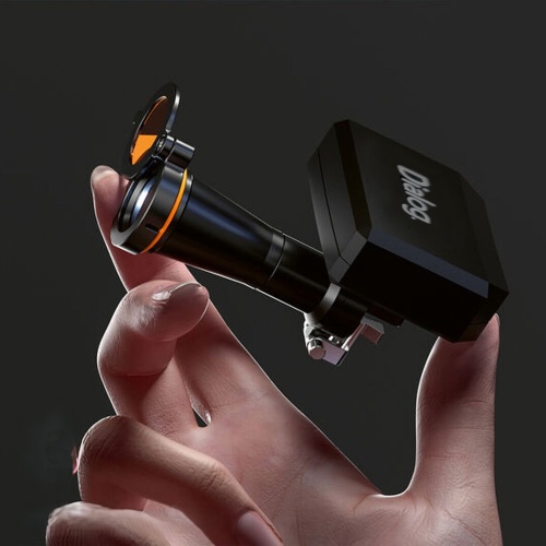 Беспроводной осветитель Dialog Dialog (Eighteeth) Китай фото 4