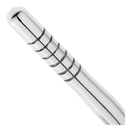 40-37* Остеотом выпуклый, 3,8 мм HLW Dentalinstruments GmbH (Германия) фото 2