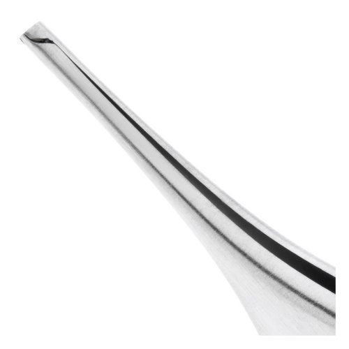 22-15* Пинцет Adson хирургический, 12,0 см HLW Dentalinstruments GmbH (Германия) фото 4