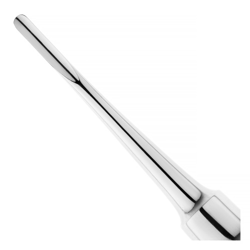 13-304* Элеватор Apical, 3 мм HLW Dentalinstruments GmbH (Германия) фото 2