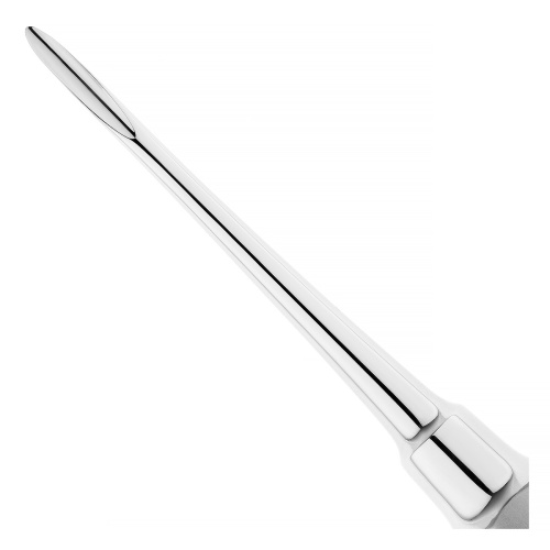 13-4B* Элеватор Bein, прямой, 3,0 мм HLW Dentalinstruments GmbH (Германия) фото 2