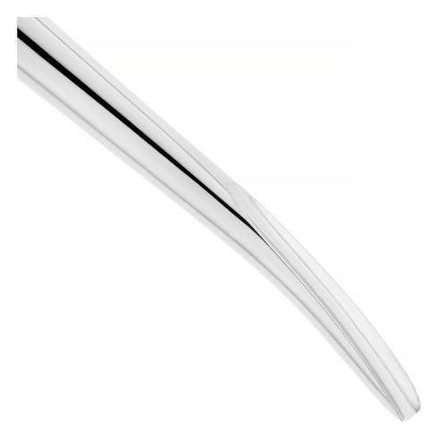 13-7BC* Элеватор Bein, изогнутый, 3 мм HLW Dentalinstruments GmbH (Германия) фото 3
