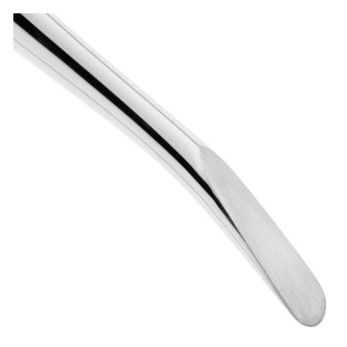 13-16LX* Люксатор изогнутый, 5 мм HLW Dentalinstruments GmbH (Германия) фото 3