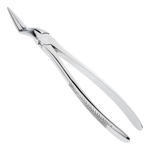 11-151* Щипцы для удаления зубов верхние корневые, 11-151* HLW Dentalinstruments GmbH (Германия)