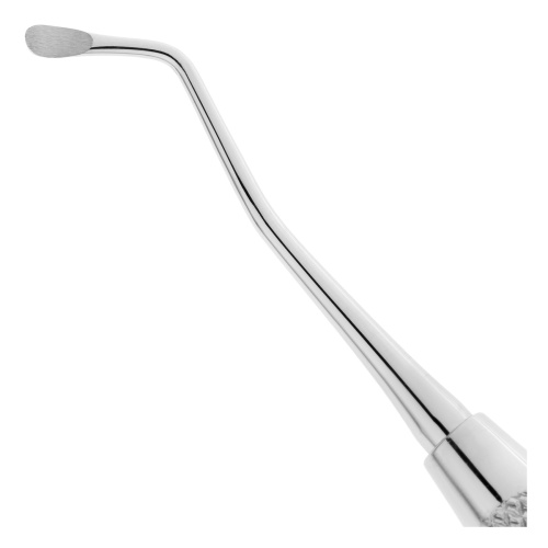 28-25* Экскаватор овальный 2,0 мм HLW Dentalinstruments GmbH (Германия) фото 2