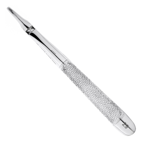 PA 029/00 Щипцы извлекающие, PA 029/00 Nopa instruments Medizintechnik GmbH (Германия) фото 7