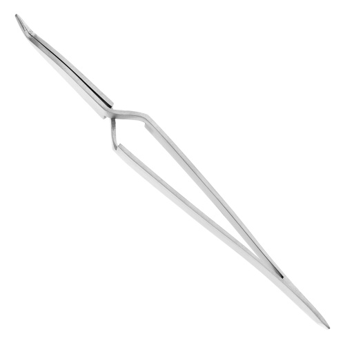 H-321* Пинцет обратный HLW Dentalinstruments GmbH (Германия) фото 2 H-321* Пинцет обратный HLW Dentalinstruments GmbH (Германия) фото 2
