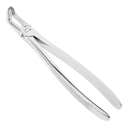 11-79* Щипцы №79 для удаления зубов нижние для третьих моляров HLW Dentalinstruments GmbH (Германия) фото 2