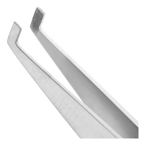 H-321A* Пинцет обратный HLW Dentalinstruments GmbH (Германия) фото 4 H-321A* Пинцет обратный HLW Dentalinstruments GmbH (Германия) фото 4