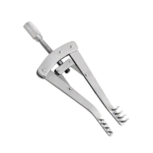 15-28* Роторасширитель HLW Dentalinstruments GmbH (Германия) 15-28* Роторасширитель HLW Dentalinstruments GmbH (Германия)