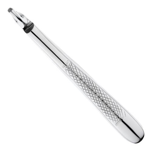 11-38* Щипцы №38 для удаления зубов детские нижние, резцы /клыки HLW Dentalinstruments GmbH (Германия) фото 7