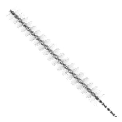 40-62* Щетка для чистки канюли, маленькая (12 шт) HLW Dentalinstruments GmbH (Германия) фото 2