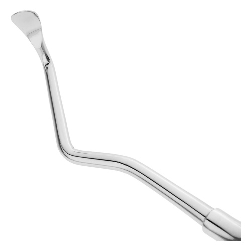40-09* Распатор для синус-лифтинга K04 HLW Dentalinstruments GmbH (Германия) фото 3