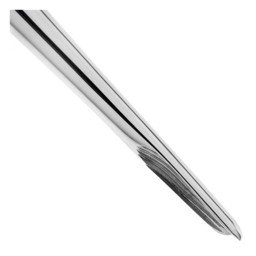 13-1K* Элеватор Kopp, левый, 3мм HLW Dentalinstruments GmbH (Германия) фото 3