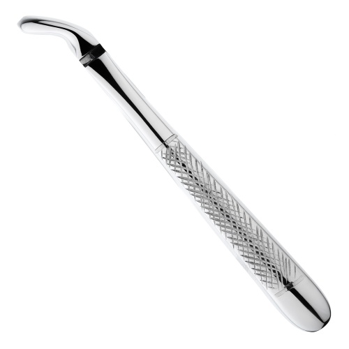 11-40* Щипцы №40 для удаления зубов детские нижние, моляры HLW Dentalinstruments GmbH (Германия) фото 7