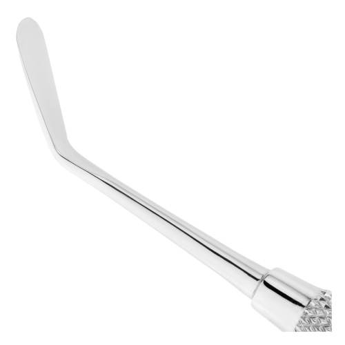 29-14* Гладилка жесткая двусторонняя HLW Dentalinstruments GmbH (Германия) фото 3