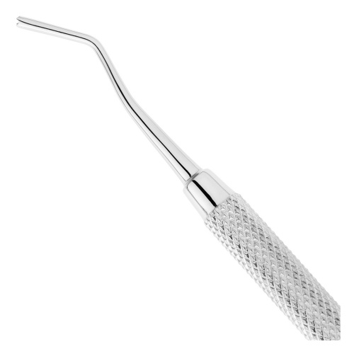 29-53* Штопфер двусторонний для амальгамы HLW Dentalinstruments GmbH (Германия) фото 4
