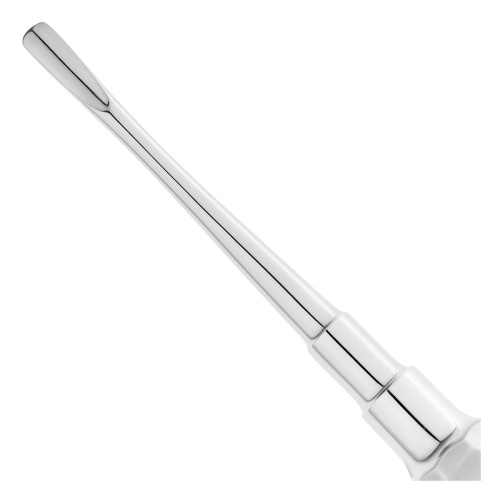 13-26LX* Люксатор изогнутый, 5 мм HLW Dentalinstruments GmbH (Германия) фото 2 13-26LX* Люксатор изогнутый, 5 мм HLW Dentalinstruments GmbH (Германия) фото 2