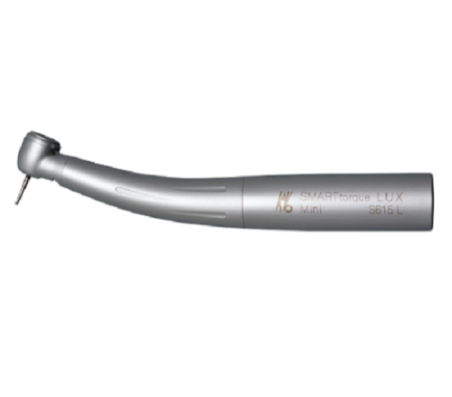 SMARTtorque S615 L Mini Турбинный наконечник с подсветкой KAVO Kerr Group (Германия)