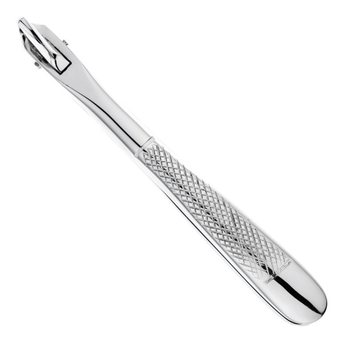 11-74N* Щипцы №74N для удаления зубов нижние, корневые HLW Dentalinstruments GmbH (Германия) фото 7