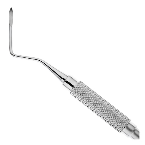 13-2H* Элеватор Heidbrink, 2,0 мм HLW Dentalinstruments GmbH (Германия) фото 2