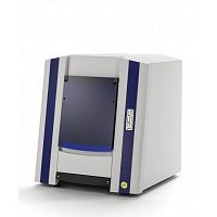Smartoptics Activity 855 дентальный 3D сканер