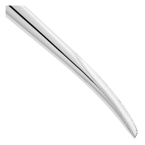 13-1BCZ* Элеватор Bein зубчатый, изогнутый, 3 мм, зубчатый HLW Dentalinstruments GmbH (Германия) фото 3