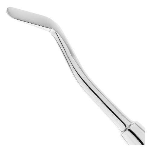29-7* Гладилка жесткая, 3 мм HLW Dentalinstruments GmbH (Германия) фото 5