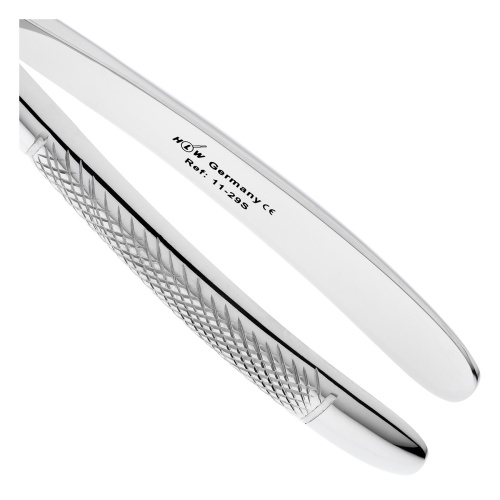 11-29S* Щипцы №29S для удаления зубов детские верхние, корневые HLW Dentalinstruments GmbH (Германия) фото 6