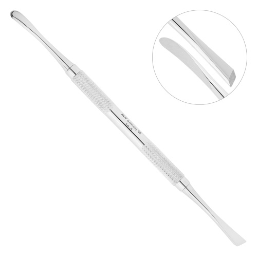 30-5* Распатор Meat, 7-6,5 мм HLW Dentalinstruments GmbH (Германия)