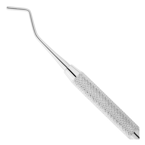 29-9* Гладилка комбинированная со штопфером, 2,5-1,5 мм HLW Dentalinstruments GmbH (Германия) фото 4