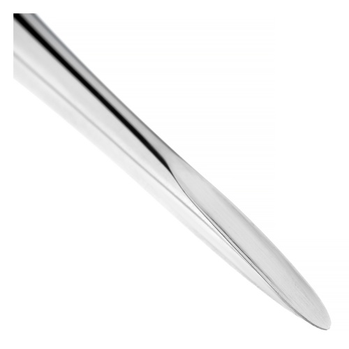 13-20* Элеватор Hylin, 4,5 мм HLW Dentalinstruments GmbH (Германия) фото 3