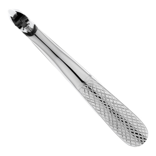 11-7B* Щипцы №7B для удаления зубов детские нижние, корневые HLW Dentalinstruments GmbH (Германия) фото 7