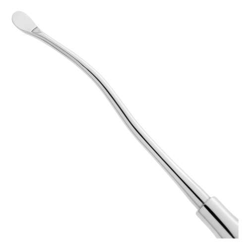 40-06* Распатор для синус-лифтинга H01 HLW Dentalinstruments GmbH (Германия) фото 3