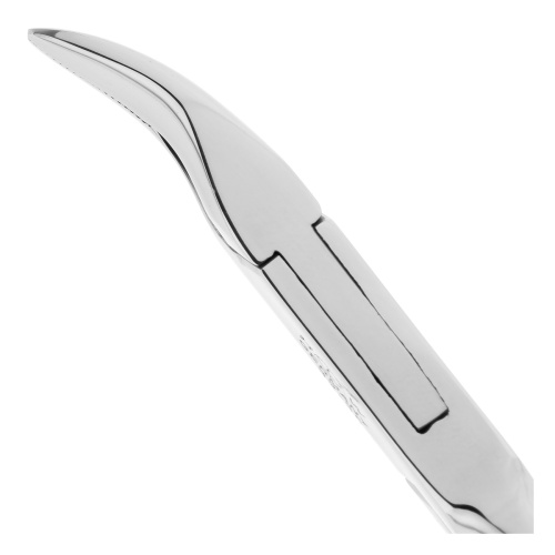32-35* Щипцы ортодонтические Вейнгарта HLW Dentalinstruments GmbH (Германия) фото 4 32-35* Щипцы ортодонтические Вейнгарта HLW Dentalinstruments GmbH (Германия) фото 4