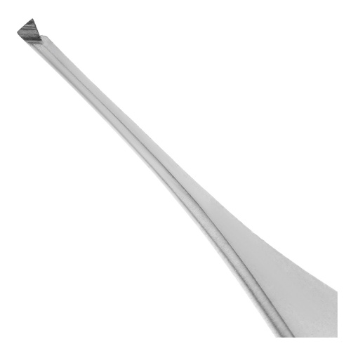 22-15* Пинцет Adson хирургический, 12,0 см HLW Dentalinstruments GmbH (Германия) фото 2
