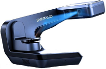 3D сканер Autoscan-DS-EX XBlack