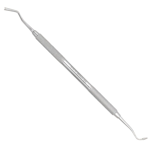 29-55* Гладилка, 29-55* HLW Dentalinstruments GmbH (Германия) 29-55* Гладилка, 29-55* HLW Dentalinstruments GmbH (Германия)