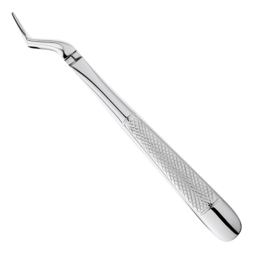 11-152* Щипцы №152 для удаления зубов верхние корневые HLW Dentalinstruments GmbH (Германия) фото 7
