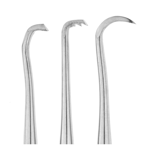 16-4* Коронкосниматель ручной nach Morell HLW Dentalinstruments GmbH (Германия) фото 3