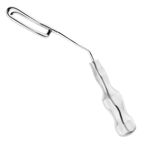 15-1* Роторасширитель, 18 см, 15-1* HLW Dentalinstruments GmbH (Германия) фото 3