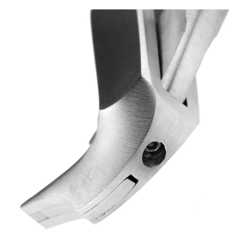 30-8D* Щипцы для удаления зубов HLW Dentalinstruments GmbH (Германия) фото 4