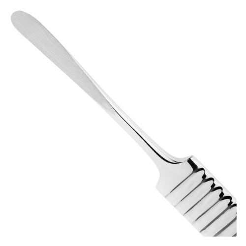 30-1* Распатор Williger, 6,0 мм HLW Dentalinstruments GmbH (Германия) фото 2