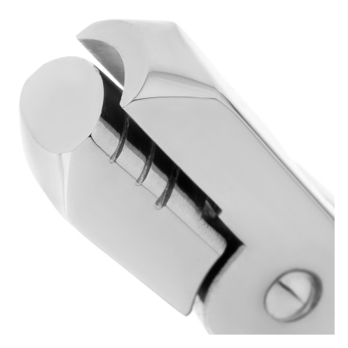 H-111* Щипцы ортодонтические Де Ла Роса HLW Dentalinstruments GmbH (Германия) фото 4