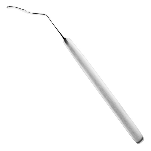 15-26* Роторасширитель, 16 см HLW Dentalinstruments GmbH (Германия) фото 3