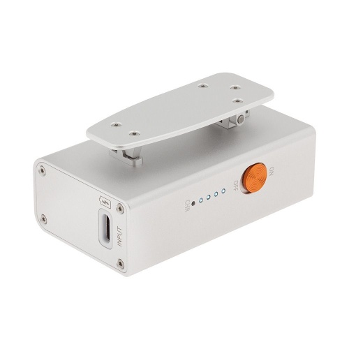 Осветитель проводной Dialog Dialog (Eighteeth) Китай фото 2