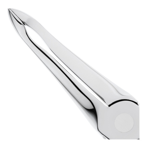 11-149* Щипцы №149 для удаления зубов верхние, корневые HLW Dentalinstruments GmbH (Германия) фото 4