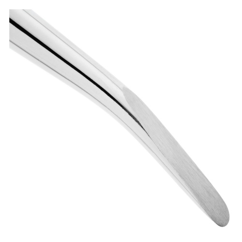 13-7LX* Люксатор изогнутый, 4 мм HLW Dentalinstruments GmbH (Германия) фото 3